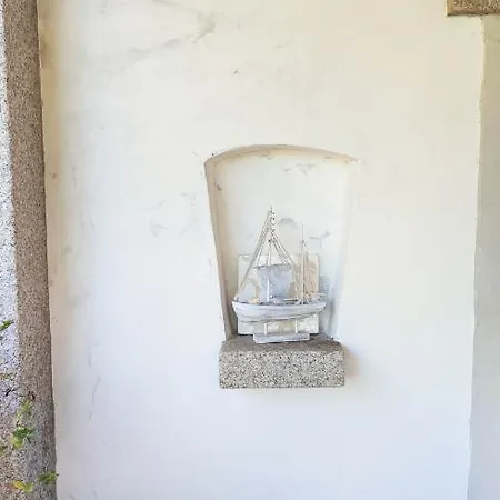 Valfrida San Teodoro (Sardinia)